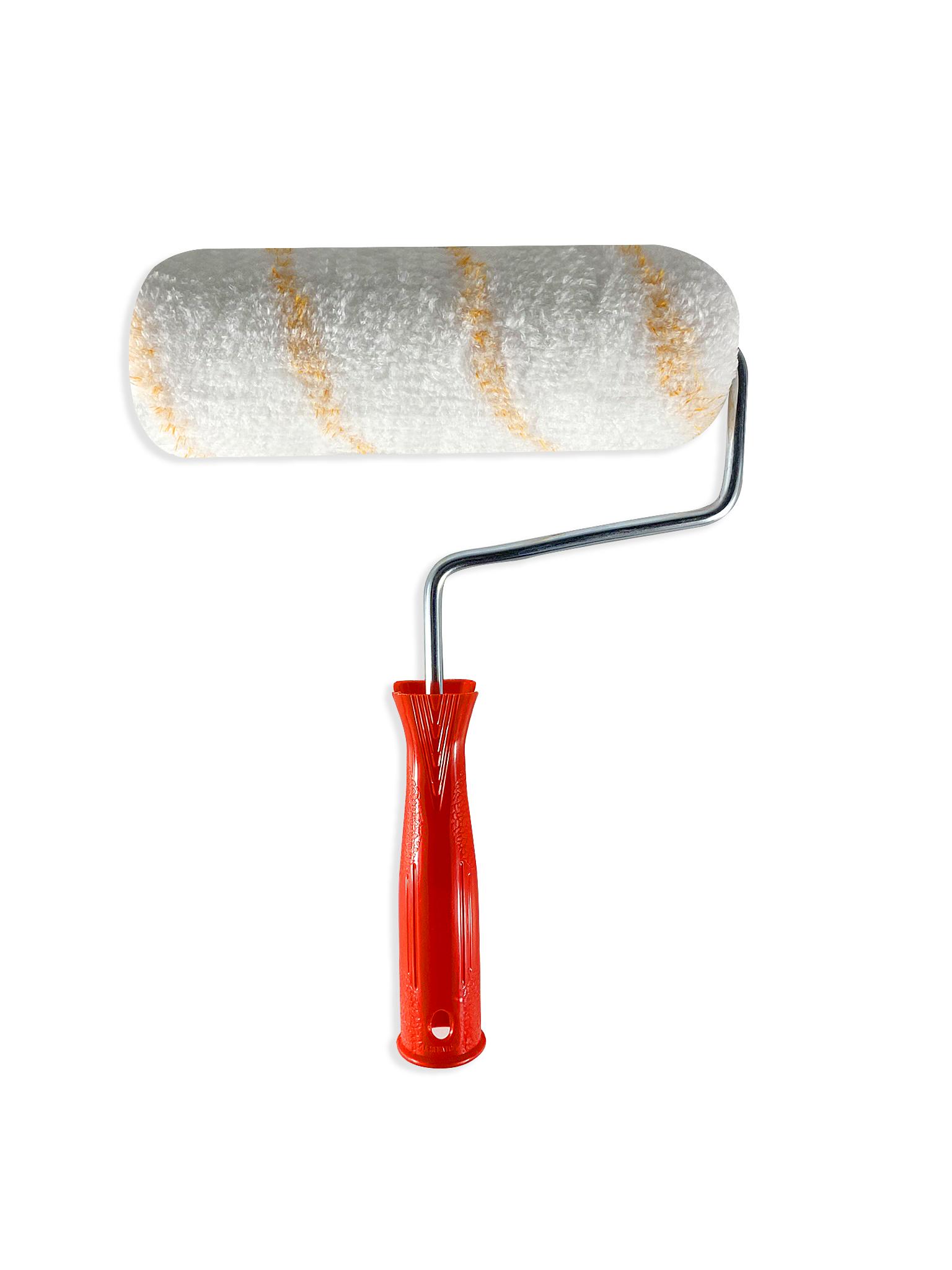 20 cm Extra Saten Rulo