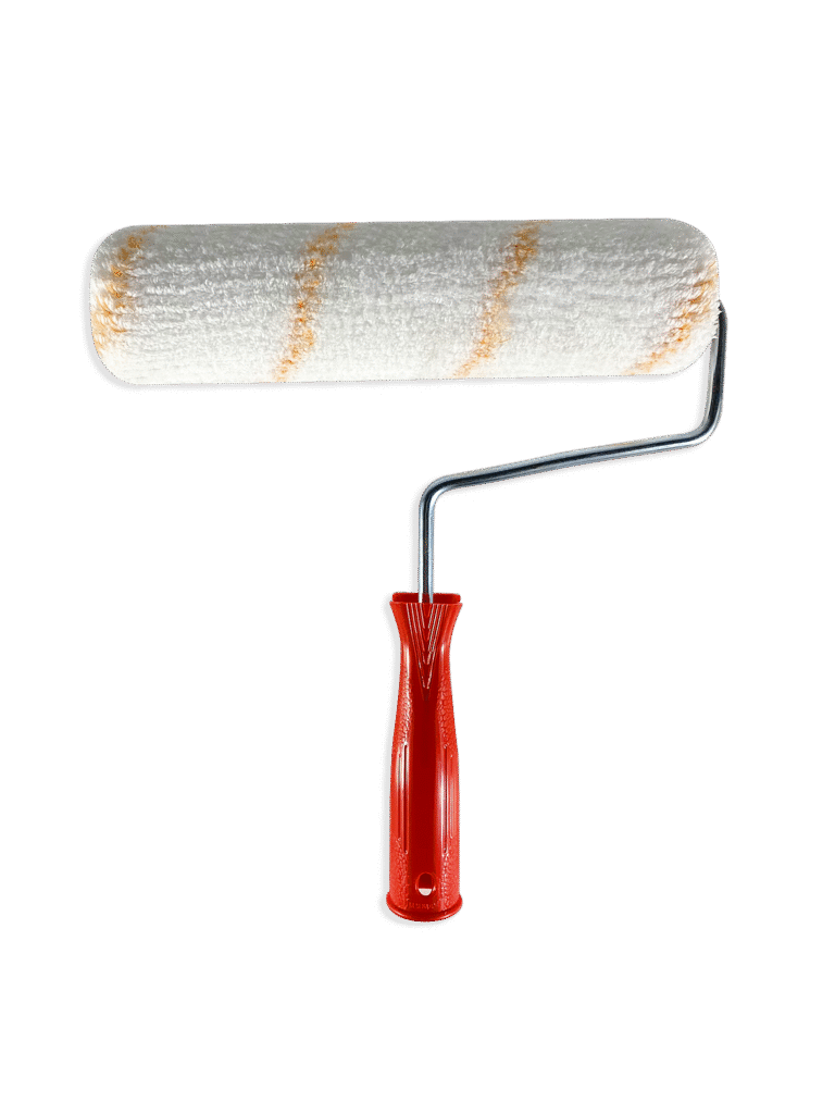 25 cm Extra Saten Rulo
